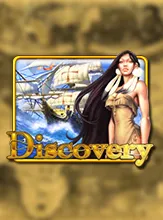 TheDiscovery